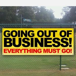 💥💥EVERYTHING REDUCED💥💥